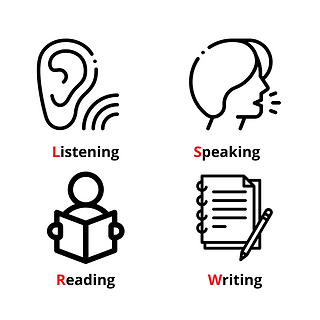 Writing (1).png