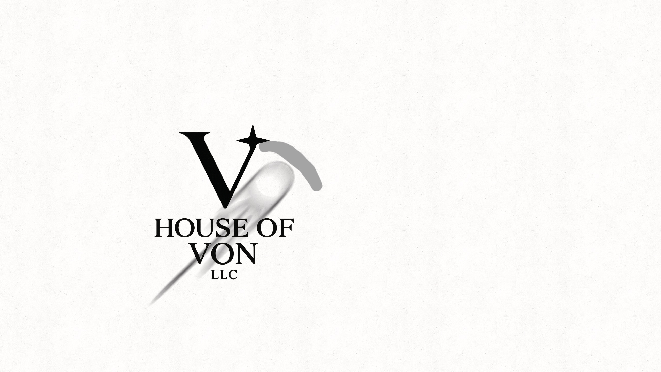 Vonix Archive Study 002 — Motion + Combat
