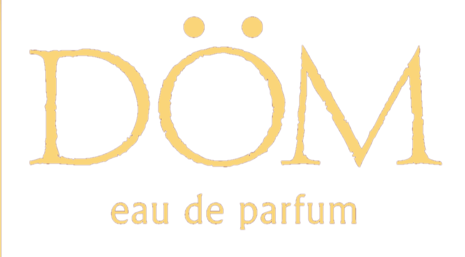 Dom Logo 1_edited_edited_edited_edited.png