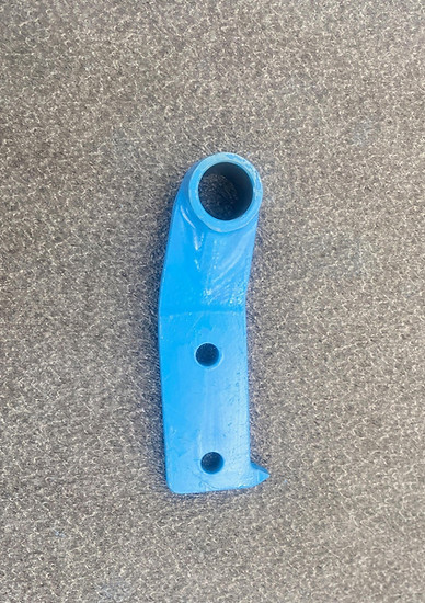 unnamed (8)_edited.jpg