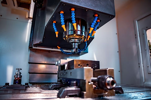 cnc-fason-uretim-1.jpg