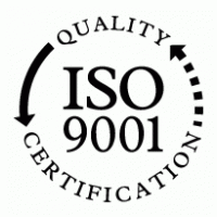 ISO Logo.gif