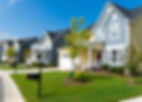 Residential Houses.jpg