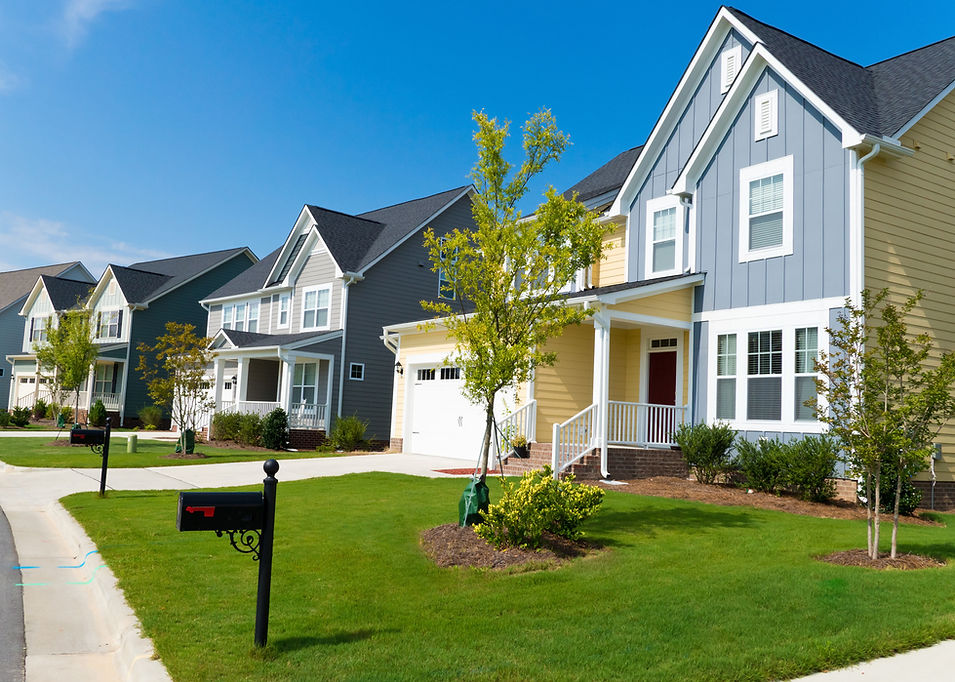 Residential Houses.jpg