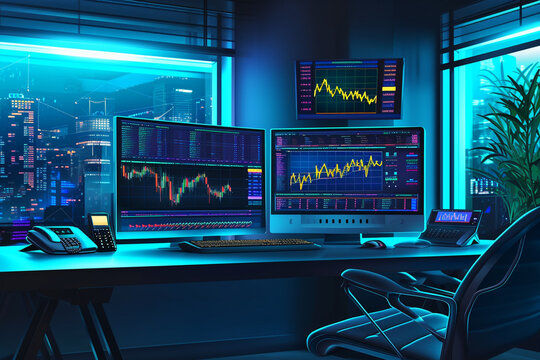 Ascend Capventures
