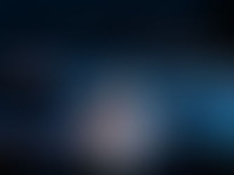 Exclusive Secrets About Ascend Capventures | Shares Critical Insights On Mutual Fund Investments