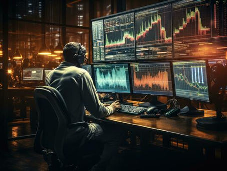 Exclusive Reports On Ascend Capventures: The Ultimate Guide for New Traders | Latest Reports Fetch From Reddit | YouTube | Google