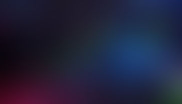 Ascend Capventures’ Ultimate Trading Secrets: The Most Lucrative Businesses in the USA Revealed!