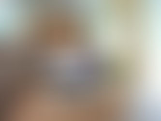 Is Ascend Capventures The Best For Beginners Or Not? | Step-By-Step Guide To Crafting Your Trading Routine