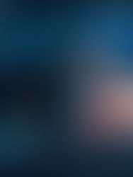 100% Genuine | Ascend Capventures: Transforming Trading with Free Expert Advice