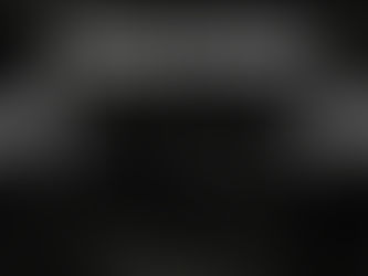 Ascend Capventures: Revolutionizing Free Trading Tips and Market Updates | Genuine Or Not ?