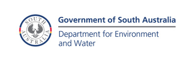 Department for Environment and Water