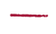 Strich