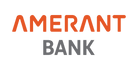 AmerantBankLogo.png