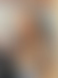 Speaking To Rejection and Fear, they are besties, and BOTH are liars