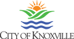 logo_vert_fullcolor.png