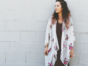 Is A Life This WonderFULL Available For Everyone?