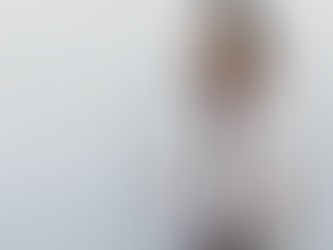 Is A Life This WonderFULL Available For Everyone?