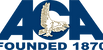 aca_blue.png