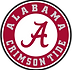 Alabama_Crimson_Tide_logo.svg.png