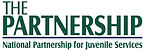 NPJS+Logo+copy+2.jpg