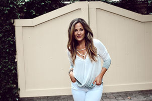 God Doesn't Play By The Rules, He Breaks Them: a guest article I wrote