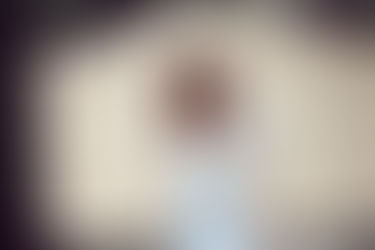 God Doesn't Play By The Rules, He Breaks Them: a guest article I wrote