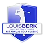 luis+berk+golf+classic+logo+final+-01.webp