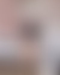 My EMDR Therapy Experience and The Thousands Of Dollars That Were Stolen From Me