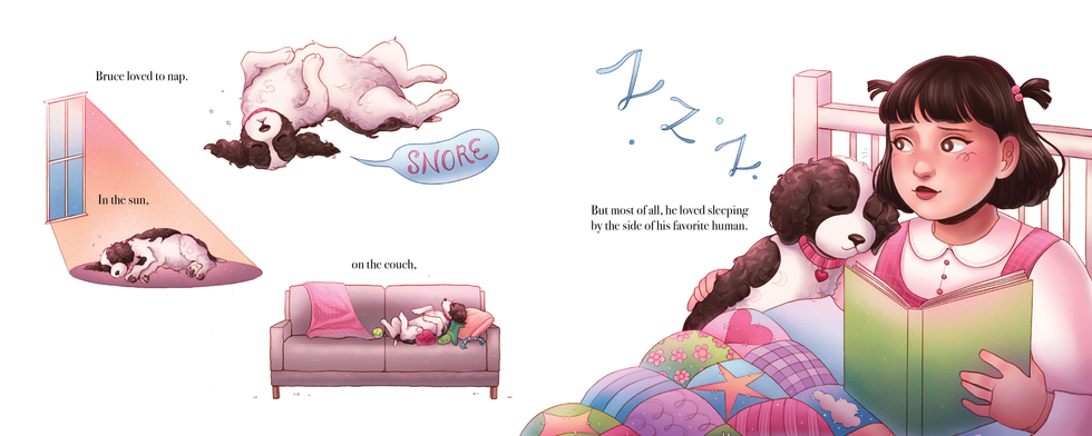 Final Spread 1
