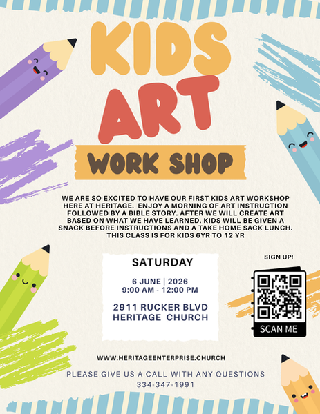 Kids Art Workshop Announcement Flyer (2).png