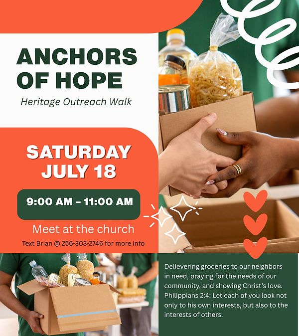 Anchors of Hope (2).png