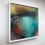 Thumbnail: COMING BACK TO YOU - 40 x 40 cm