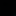 starsexpanded.png