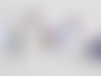 TEORÍAS SOBRE EL DESARROLLO DEL JUEGO Parte I