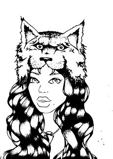 Artist | Shelby Alexandra Hayne