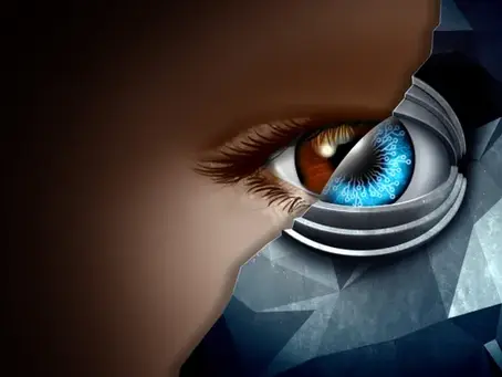 Inglés como Segunda Lengua (ESL) o como Lengua Extranjera (EFL)