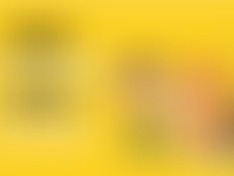 12.- LITURGIA INFANTIL