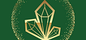 Gem Holistic Therapy - Bury St Edmunds, Suffolk