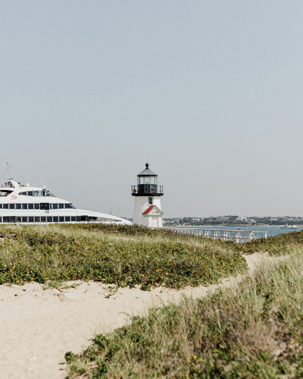 Screenshot 2025-10-17 at 4.33.57 PM.png