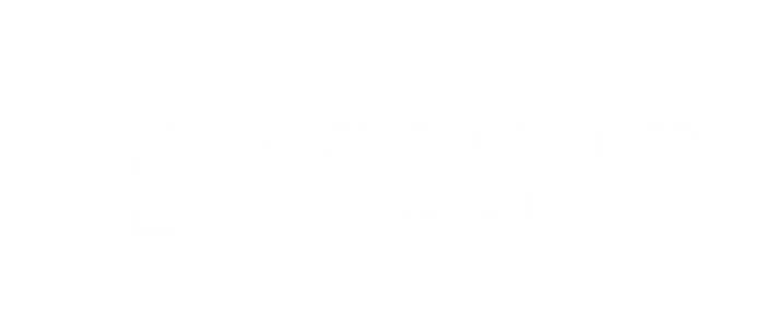 Untitled design (8).png