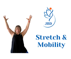 stretch.png