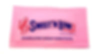 ree