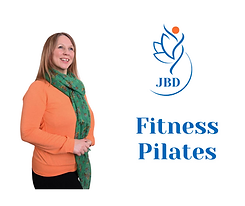 pilates(1).png