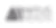 Aptus-gray_160x80.avif