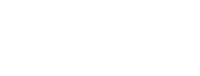 internetbrands_ko_logo.png