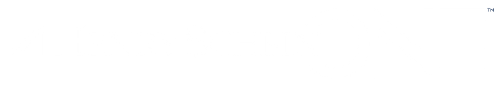 Henry Schein One logo_ko R_TM-01 (1).png