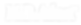 MD-Alert_Logo_Knockout.png