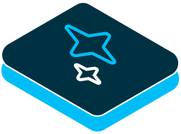 Icon_AI sparkle.png