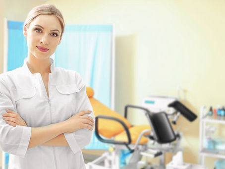Advancements in Oncological Screening in Dubai: Precision for Prevention
